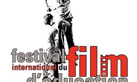 Le Festival International du Film de Manille :  Un Carrefour Culturel d'Excellence et de Diversité Cinématographique